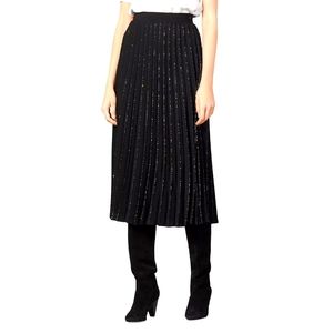 Sandro Saara Skirt size 0